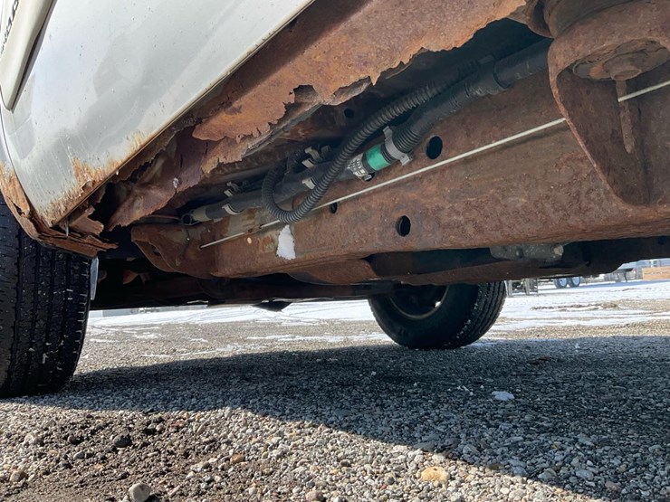 2007-chevrolet-silverado-1500-image-47