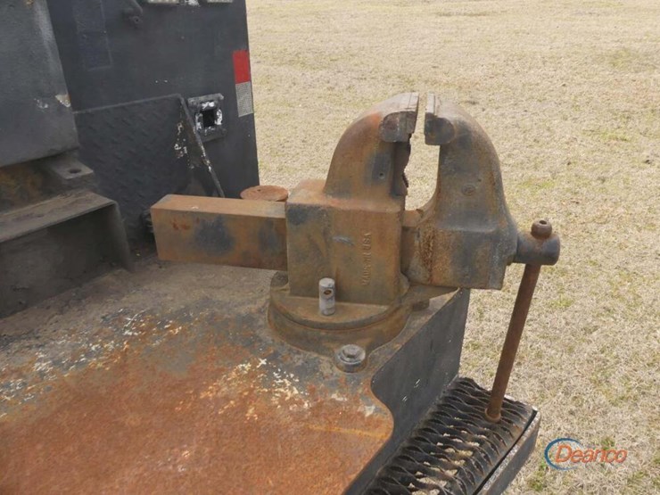 2006-ford-f650-image-10