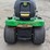 john-deere-x320-image-4