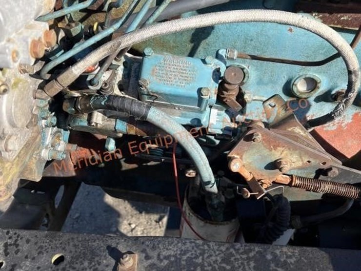 international-dt466-image-10