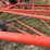 #41038-•-fair-oaks-manufacturing-18'-x-52'-land-plane-image-24
