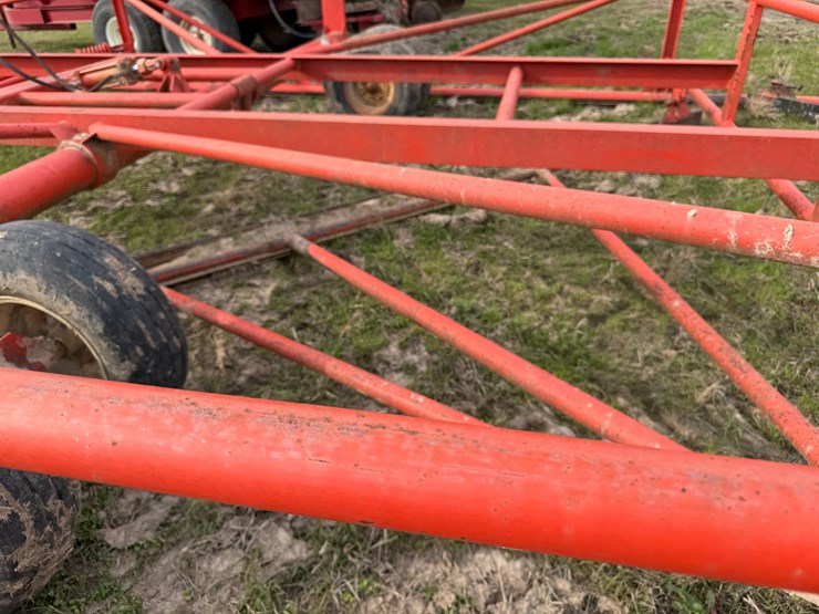 #41038-•-fair-oaks-manufacturing-18'-x-52'-land-plane-image-24