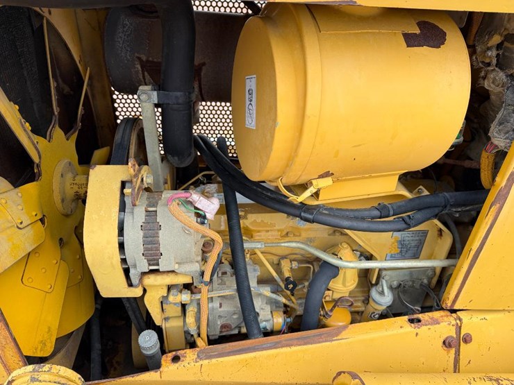 caterpillar-d6m-lgp-image-42