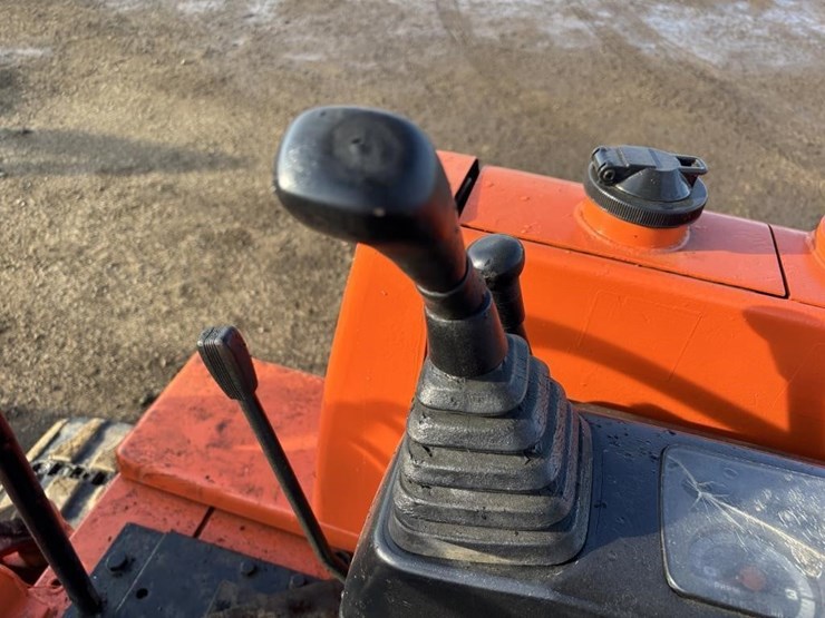 kubota-k025-image-27