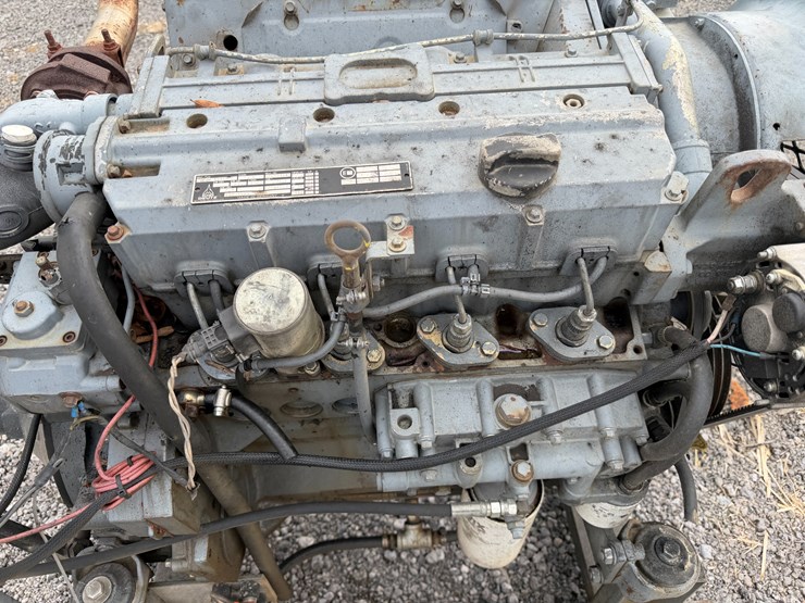 #40991-•-deutz-bf4m1012-4-cyl-power-unit-image-14