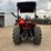 2021-massey-ferguson-2860e-image-6