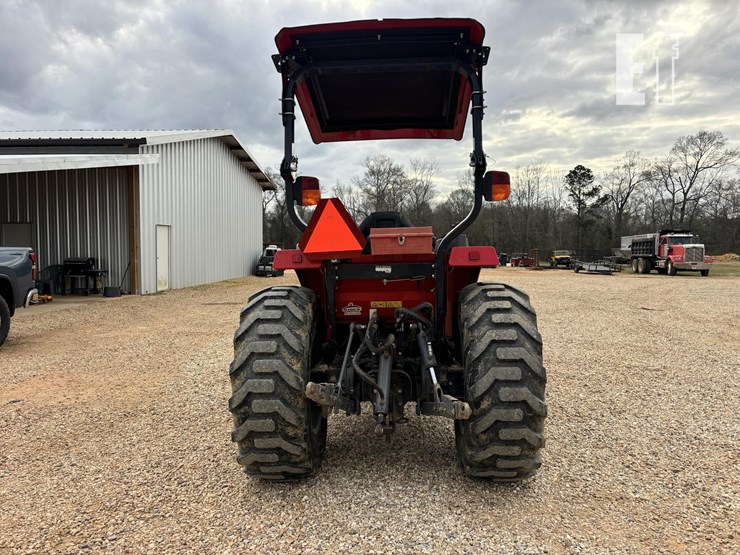 2021-massey-ferguson-2860e-image-6