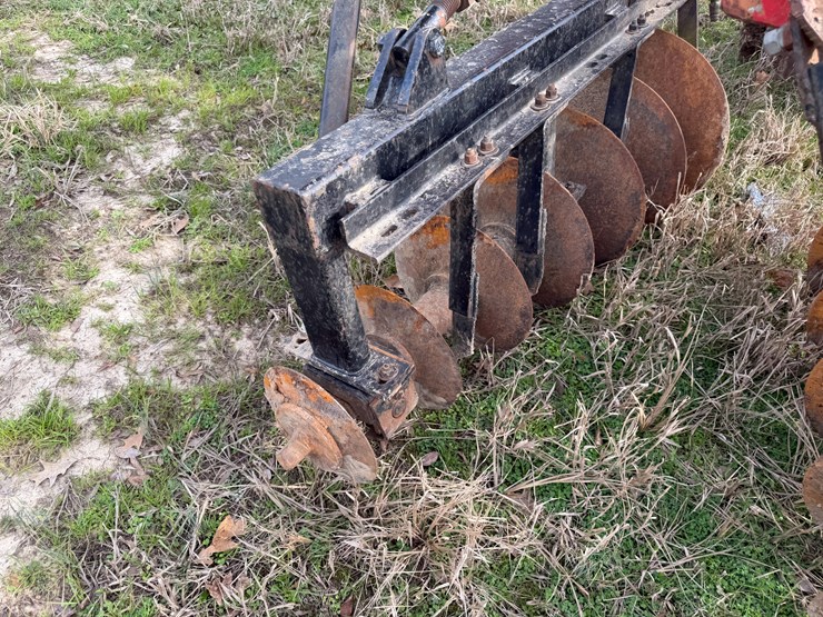 #41043-•-tandem-levee-plow-w/-w&a-seeder-image-9