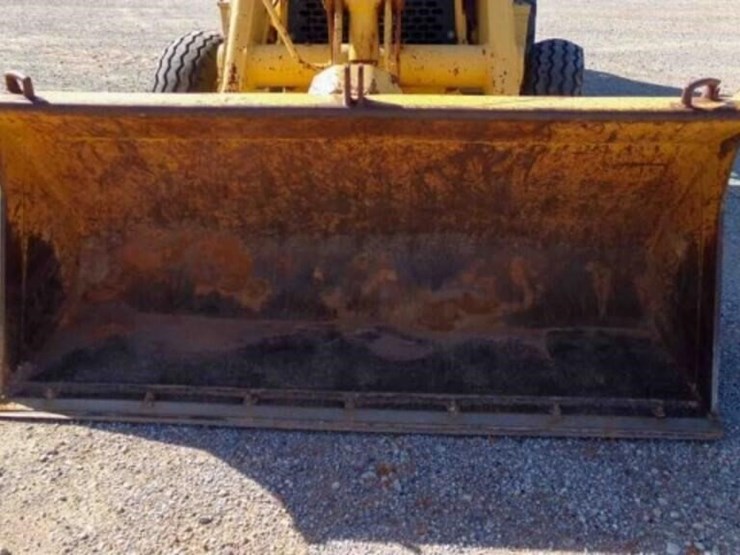 john-deere-310d-image-15