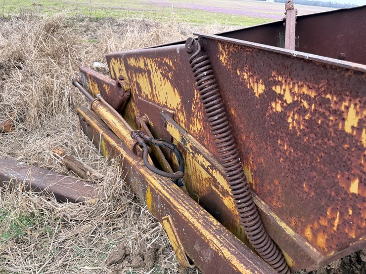 eversman-600-image-29