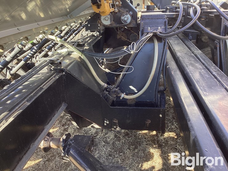 crustbuster-4740ap-dd48x10-box-grain-drill-image-18