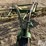 john-deere-670-image-9