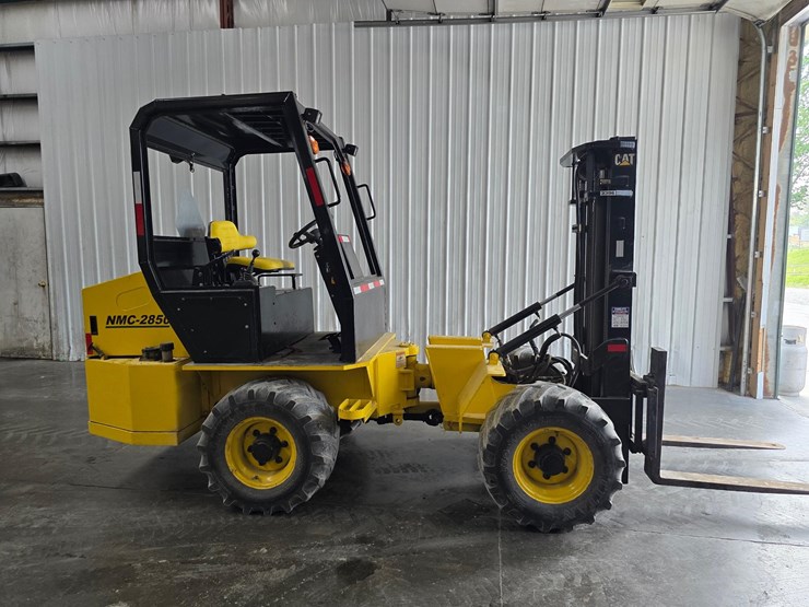 2018-nmc-2850-image-2