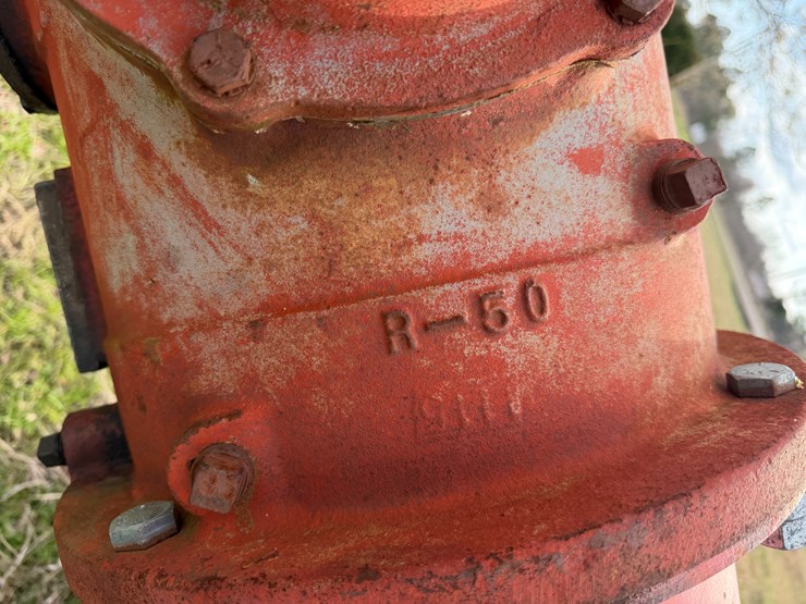 #41032-•-randolph-right-angle-drive-16"-well-image-11