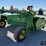 2002-john-deere-936-image-5