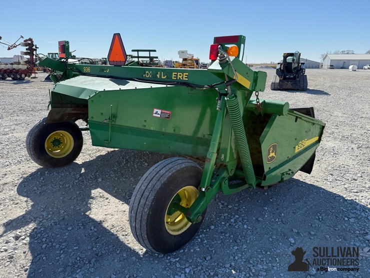 2002-john-deere-936-image-5