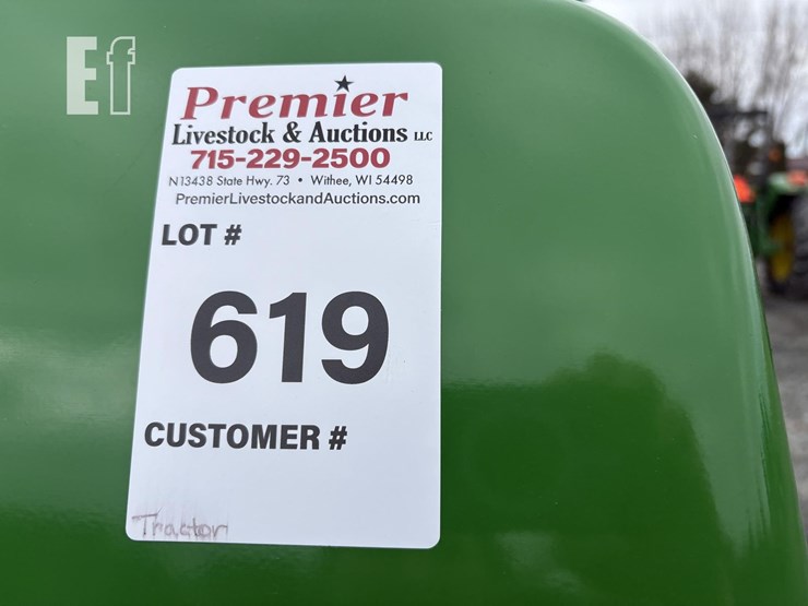 john-deere-2840-image-23