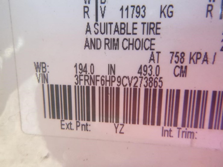 2012-ford-f650-image-20