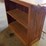 wooden-bar-with-brass-foot-rail,-5'-x26"-image-3