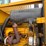 1996-caterpillar-it28f-image-27