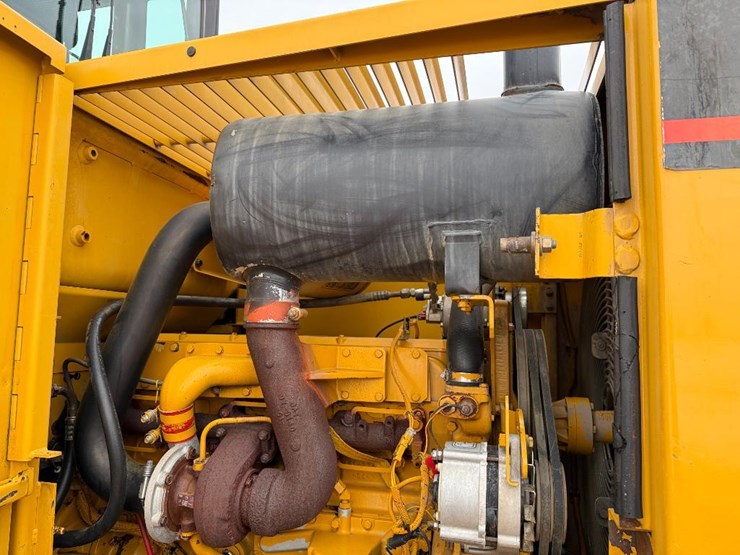 1996-caterpillar-it28f-image-27