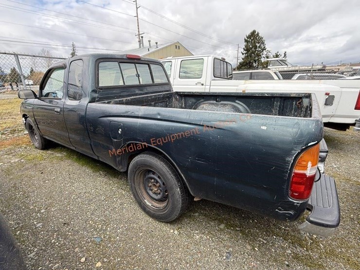 1997-toyota-tacoma-image-3