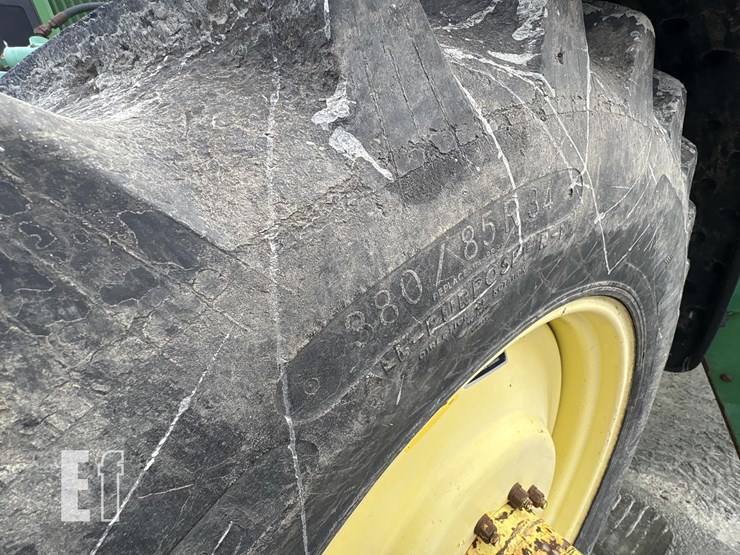 1997-john-deere-4700-image-4