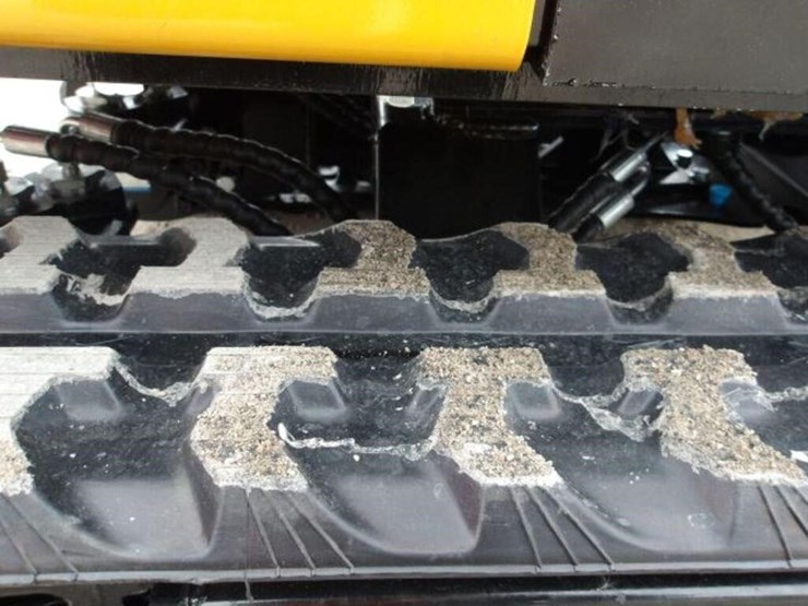 2026-cfg-industry-h12r-image-36