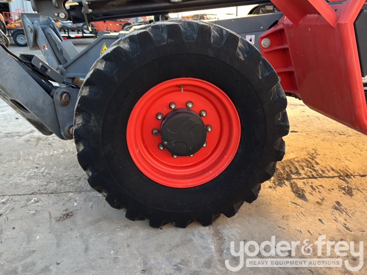 2018-skyjack-sj1056-image-10