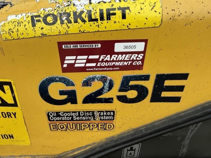 2006-daewoo-g25e-3-image-12