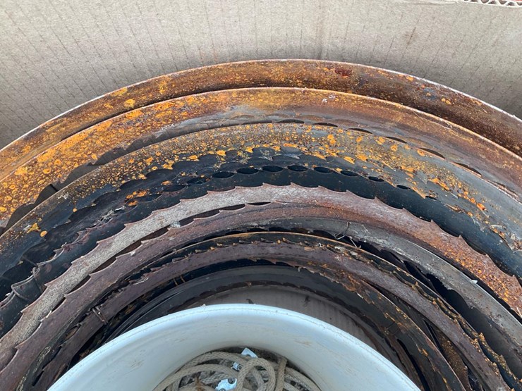 2004-wood-mizer-lt15-image-11