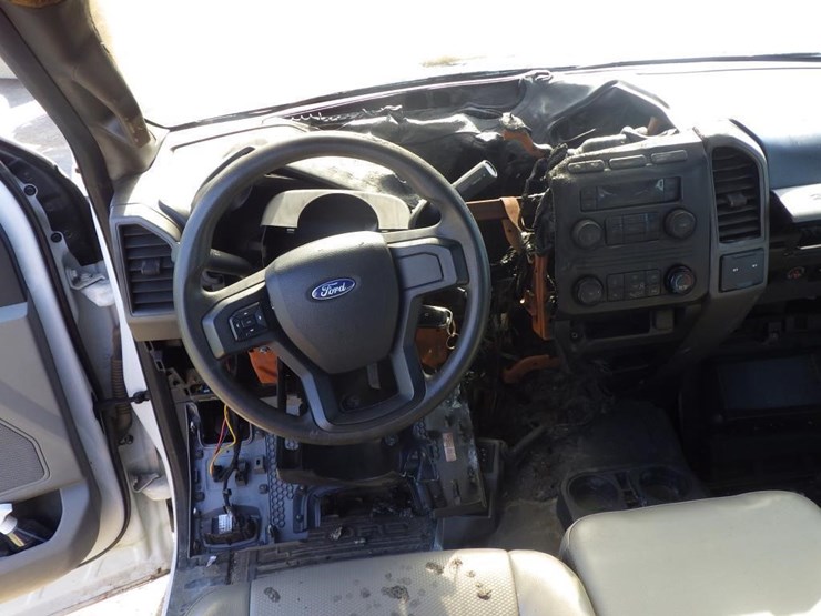 2017-ford-f350-image-7