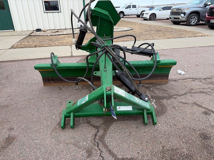 frontier-rb2307-image-7