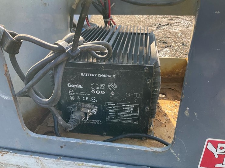 2007-skyjack-sjiii4632-image-38