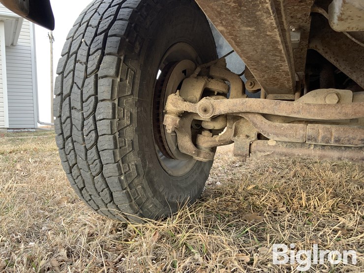 2001-ford-f350-xl-image-10