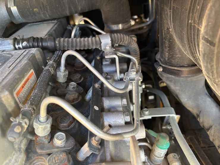 caterpillar-262c2-image-40