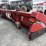 2010-case-ih-3208-image-2