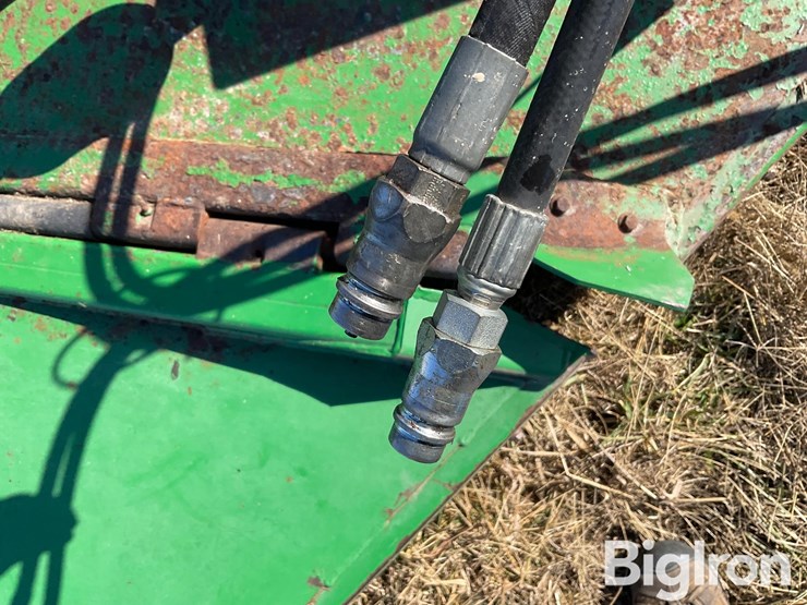 john-deere-15-image-11