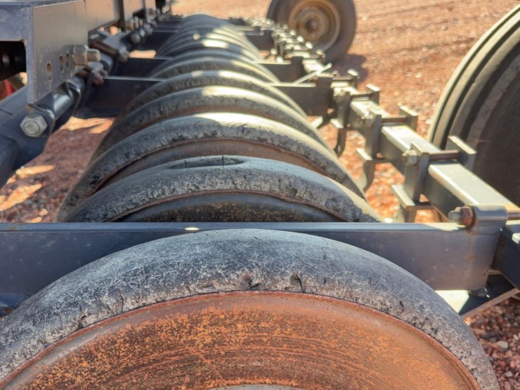 flexi-coil-5000-image-33