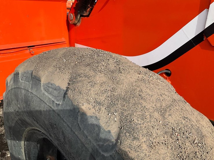 1997-sky-trak-6036-image-27