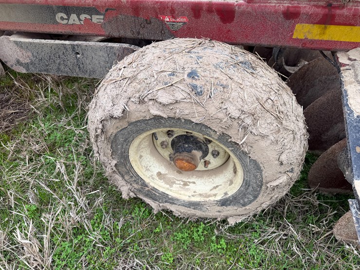 #41017-•-case-rmx340-34'-disk-image-6