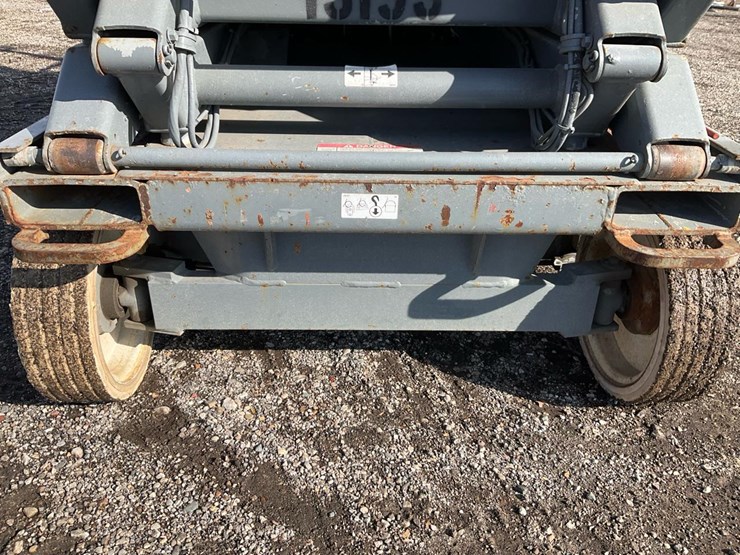 2006-skyjack-sjiii4632-image-9