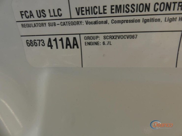 2025-auto-crane-6006eh-image-8