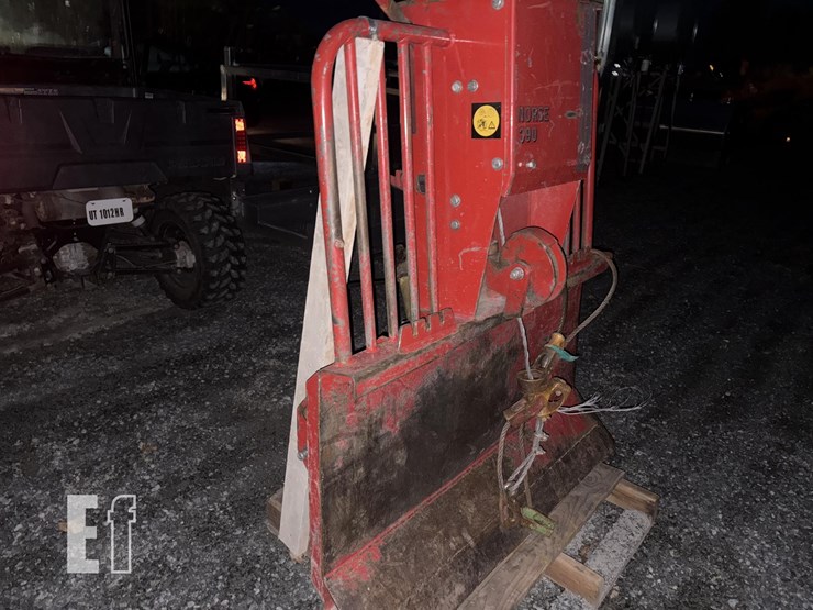 norse-390-logging-winch-image-1