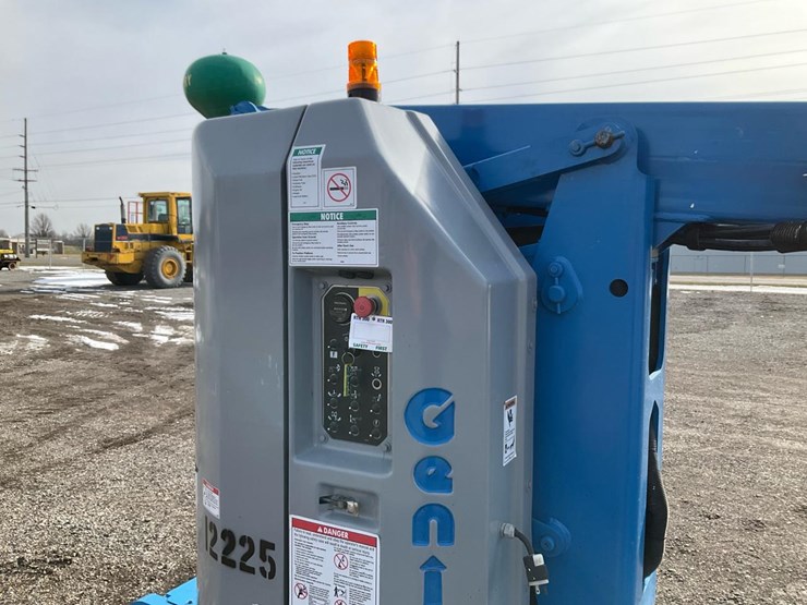 2006-genie-z30/20n-image-45