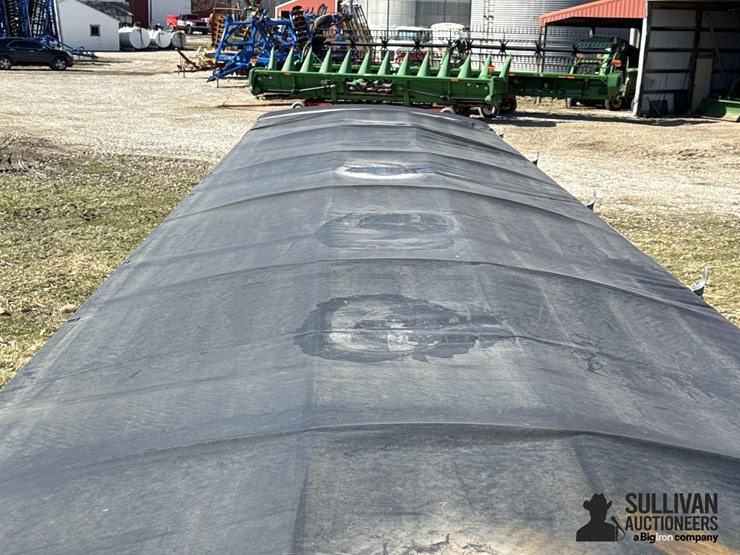 2006-timpte-hopper-bottom-image-16