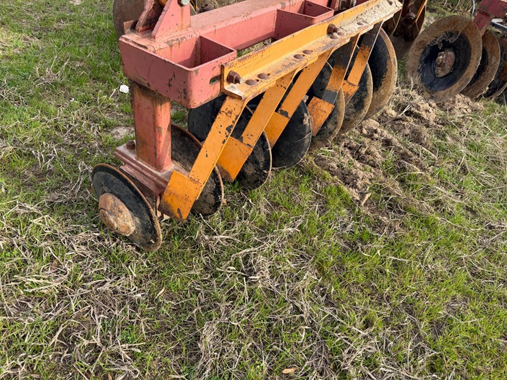 w-&-a-mfg-co-850-image-5