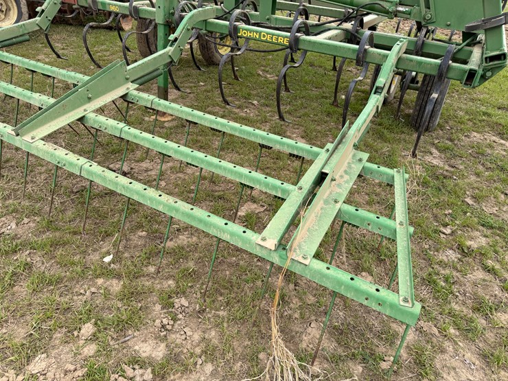john-deere-960-image-16