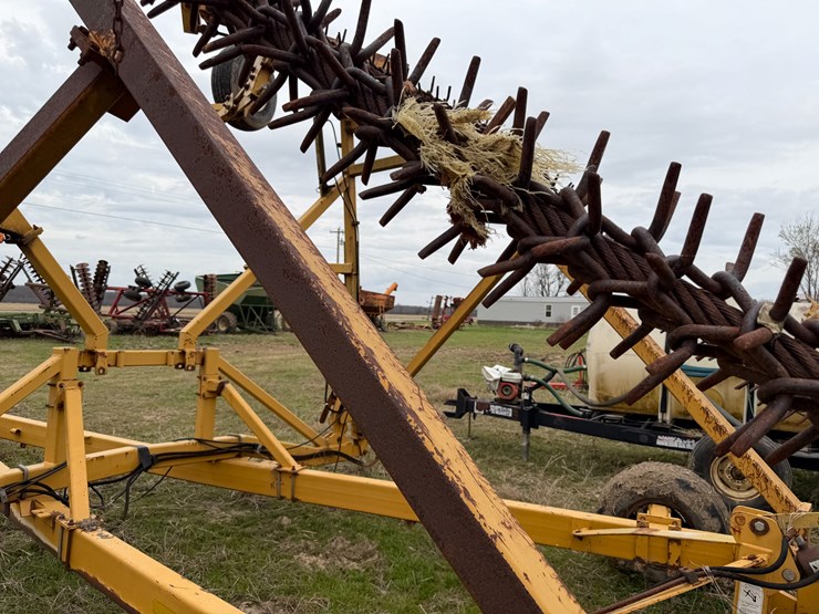 phillips-4305a-image-22