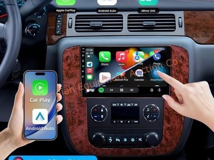 2007-chevrolet-tahoe-image-7